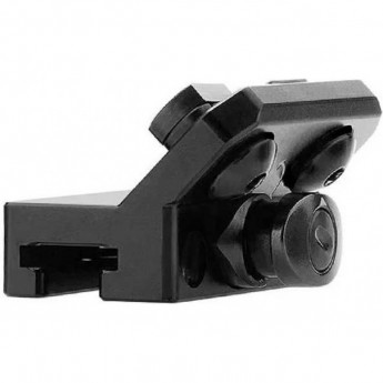 Крепление OLIGHT M-LOK RAIL MOUNT