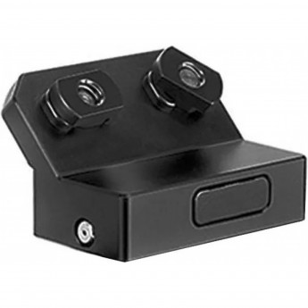 Крепление OLIGHT M-LOK RAIL MOUNT для Odin