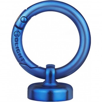 Крепление OLIGHT OLINK BLUE