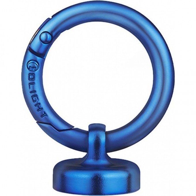 Крепление OLIGHT OLINK BLUE 124203