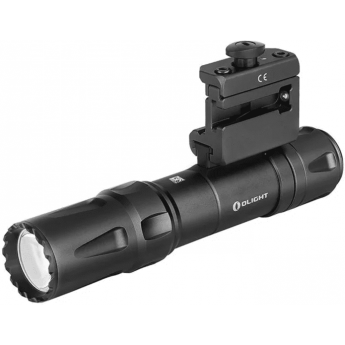 Крепление OLIGHT PICATINNY RAIL MOUNT
