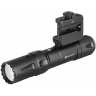 Крепление OLIGHT PICATINNY RAIL MOUNT 121400