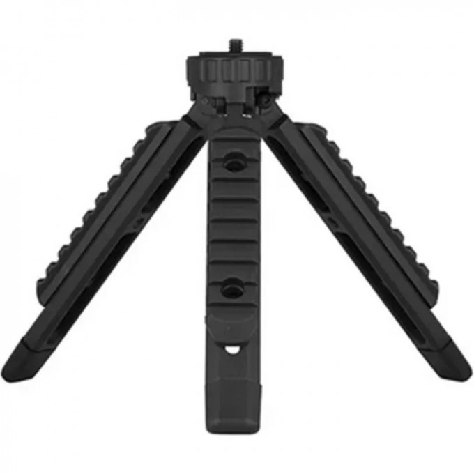Крепление OLIGHT TRIPOD BLACK 000754