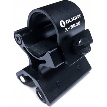 Магнитное крепление на оружие OLIGHT X-WM02