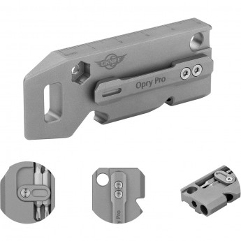 Мультитул OLIGHT OKNIFE OPRY