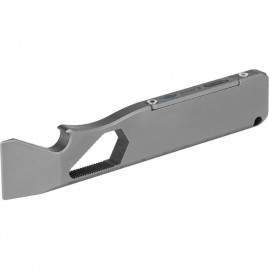 Мультитул OLIGHT OKNIFE OPRY 2