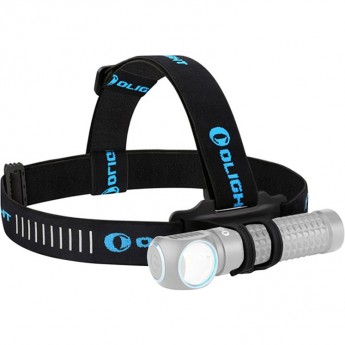 Налобное крепление OLIGHT PERUN 2