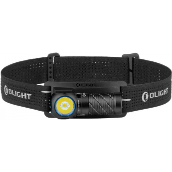 Налобный фонарь OLIGHT PERUN 3 MINI PREMIUM Налобный фонарь OLIGHT PERUN 3 MINI PREMIUM