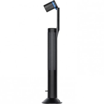 Настольный светодиодный светильник OLIGHT OLAMP NIGHTOUR