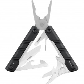 Нож OKNIFE OTACLE P1