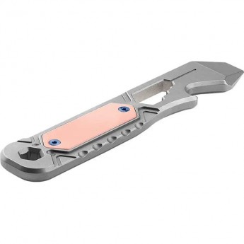 Нож OLIGHT OTACLE 2 TI