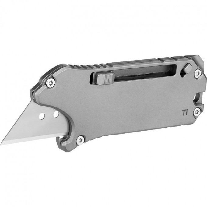 Нож OLIGHT OTACLE PRO TI 001867