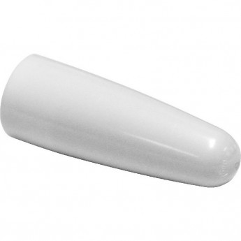 Рассеивающий диффузор OLIGHT TW1-W TRAFFIC WAND