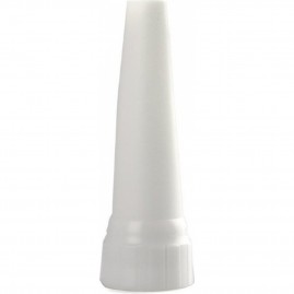 Рассеивающий диффузор OLIGHT TW35&41-W TRAFFIC WAND