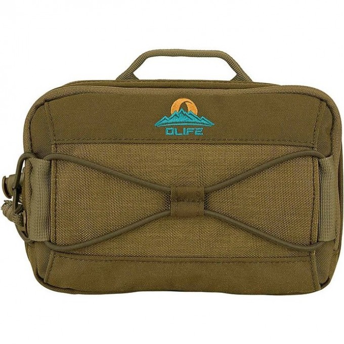 Сумка OLIFE OBAG EDCS 123497
