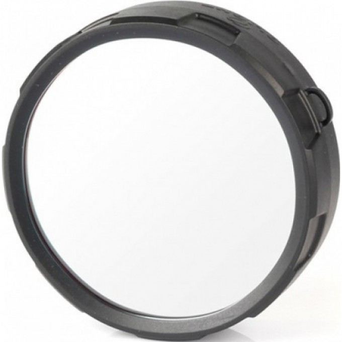 Светофильтр OLIGHT DSR50 БЕЛЫЙ 905046