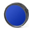 Светофильтр OLIGHT FM20-B СИНИЙ Светофильтр OLIGHT FM20-B СИНИЙ