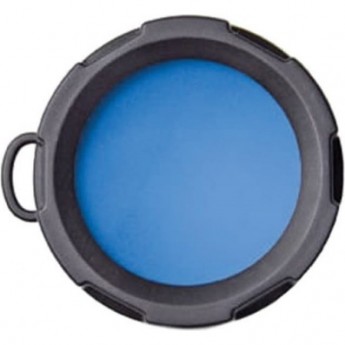 Светофильтр OLIGHT FM10-B СИНИЙ