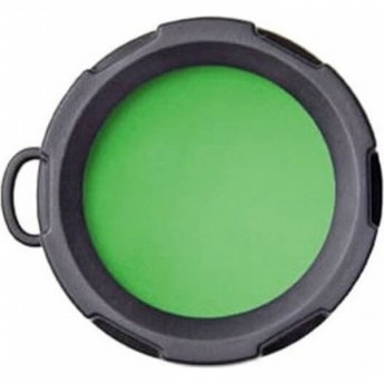 Светофильтр OLIGHT FSR51-G (ЗЕЛЕНЫЙ)