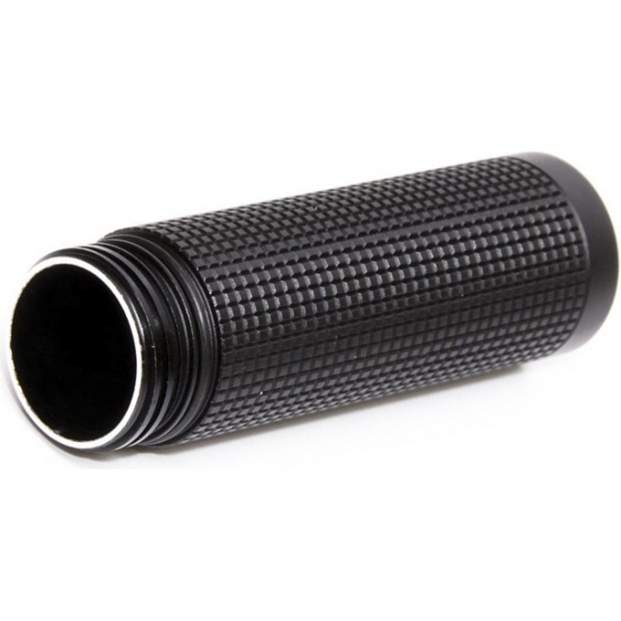 Удлинитель копуса OLIGHT BT15