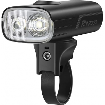 Велосипедный фонарь OLIGHT RN 2000