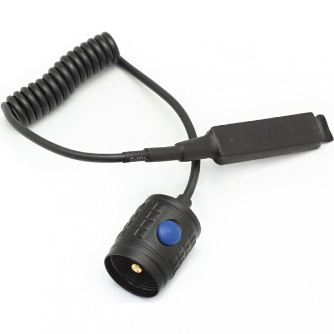 Выносная кнопка OLIGHT RM20S