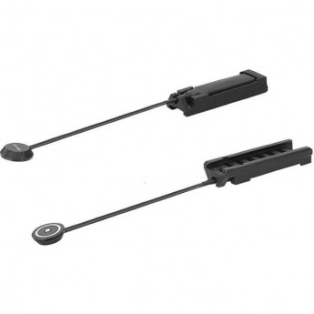 Выносная кнопка OLIGHT RPL-7 DESERT TAN Выносная кнопка OLIGHT RPL-7 DESERT TAN