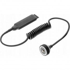 Выносная кнопка OLIGHT RWX ВИТАЯ Выносная кнопка OLIGHT RWX ВИТАЯ