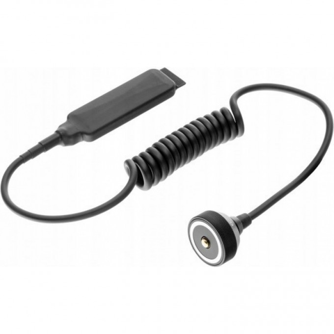 Выносная кнопка OLIGHT RWX ВИТАЯ 916295