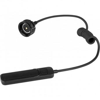 Выносная кнопка OLIGHT SROD