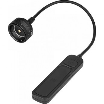 Выносная кнопка OLIGHT SROD-7