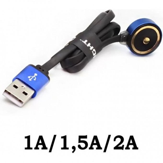 Зарядное устройство OLIGHT MCC III 120557