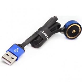 Зарядное устройство OLIGHT MCC MAGNETIC Зарядное устройство OLIGHT MCC MAGNETIC