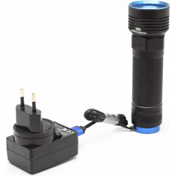 Зарядное устройство OLIGHT MCC5V Зарядное устройство OLIGHT MCC5V