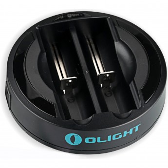 Зарядное устройство OLIGHT OMNI-DOK Зарядное устройство OLIGHT OMNI-DOK