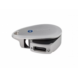 Зарядное устройство OLIGHT OPORT Зарядное устройство OLIGHT OPORT