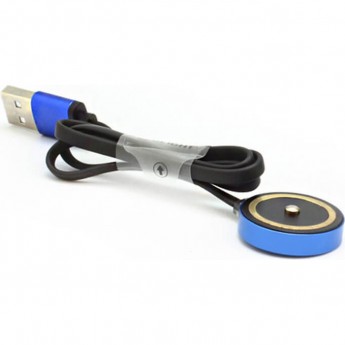 Зарядное устройство OLIGHT MCC MAGNETIC R50 PRO SEKEER Зарядное устройство OLIGHT MCC MAGNETIC R50 PRO SEKEER