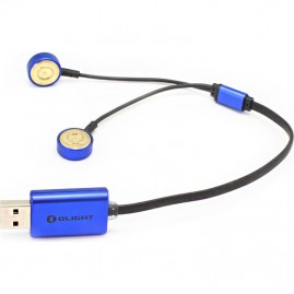 Зарядное устройство OLIGHT UC Зарядное устройство OLIGHT UC