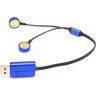 Зарядное устройство OLIGHT UC 920131