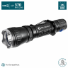 Фонарь OLIGHT Черный M20SX JAVELOT