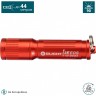 Фонарь OLIGHT I3E EOS Красный I3E EOS Red