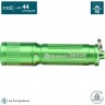 Фонарь OLIGHT I3E EOS Зеленый I3E EOS Green