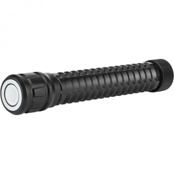 Аккумуляторный блок OLIGHT BPJT- PRO