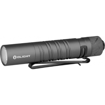 Фонарь OLIGHT I5R EOS GUNMETAL