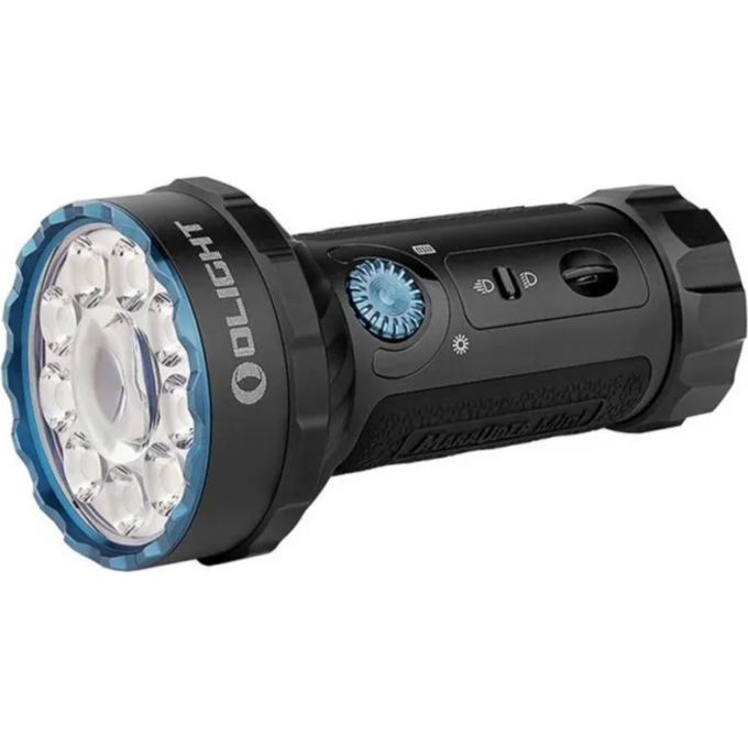 Фонарь OLIGHT Marauder mini 000495