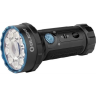 Фонарь OLIGHT Marauder mini 000495