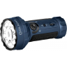 Фонарь OLIGHT MARAUDER mini Midnight Blue 000549