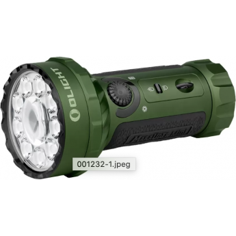 Фонарь OLIGHT MARAUDER MINI OD GREEN