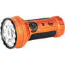 Фонарь OLIGHT MARAUDER mini Orange 000532