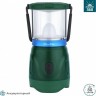 Фонарь OLIGHT OLANTERN GREEN 121523